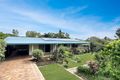 Property photo of 51 Wansfell Street Picnic Bay QLD 4819