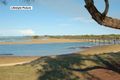 Property photo of 7 Bellingen Street Urunga NSW 2455