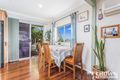 Property photo of 5 Julia Street Clontarf QLD 4019