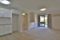 Property photo of 125/2 Kitchener Road Cherrybrook NSW 2126