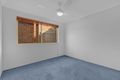 Property photo of 2/15 Smallman Street Bulimba QLD 4171