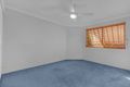 Property photo of 2/15 Smallman Street Bulimba QLD 4171