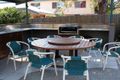 Property photo of 15/23-25 Shirley Street Byron Bay NSW 2481