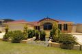 Property photo of 22 Bancoura Parkway Secret Harbour WA 6173