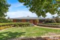 Property photo of 10 Logpine Crescent Camillo WA 6111