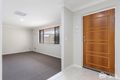 Property photo of 10 Logpine Crescent Camillo WA 6111