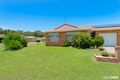 Property photo of 1/4 Glen Close North Haven NSW 2443