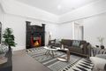 Property photo of 80 Gale Road Maroubra NSW 2035