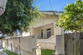 Property photo of 80 Gale Road Maroubra NSW 2035