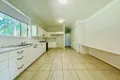 Property photo of 26 Dalwood Road East Branxton NSW 2335