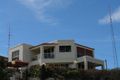 Property photo of 165 Bay Road Moonta Bay SA 5558