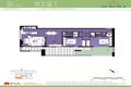 Property photo of 101/12 East Street Granville NSW 2142
