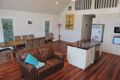 Property photo of 78 St David Street Thornbury VIC 3071