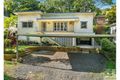 Property photo of 117 Brunswick Street Lismore Heights NSW 2480