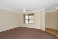 Property photo of 13 Touraine Vista Port Kennedy WA 6172