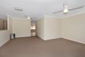 Property photo of 13 Touraine Vista Port Kennedy WA 6172