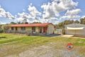 Property photo of 5 Coombs Court Lewiston SA 5501