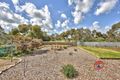 Property photo of 5 Coombs Court Lewiston SA 5501