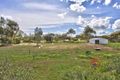 Property photo of 5 Coombs Court Lewiston SA 5501