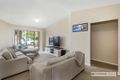 Property photo of 46 Champagne Drive Tweed Heads South NSW 2486