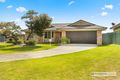 Property photo of 46 Champagne Drive Tweed Heads South NSW 2486