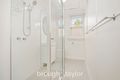 Property photo of 30 Denison Road Lewisham NSW 2049