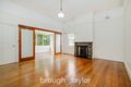 Property photo of 30 Denison Road Lewisham NSW 2049