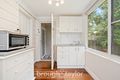Property photo of 30 Denison Road Lewisham NSW 2049