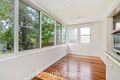 Property photo of 30 Denison Road Lewisham NSW 2049