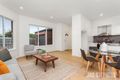 Property photo of 2/11 Pridham Street Maribyrnong VIC 3032