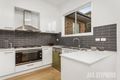 Property photo of 2/11 Pridham Street Maribyrnong VIC 3032
