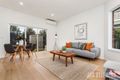 Property photo of 2/11 Pridham Street Maribyrnong VIC 3032
