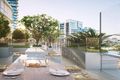 Property photo of 304/1 Chippendale Way Chippendale NSW 2008
