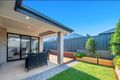 Property photo of 5 Noble Road Munno Para SA 5115