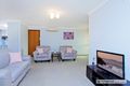 Property photo of 1/4 Glen Close North Haven NSW 2443