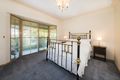 Property photo of 91 Flinders Street Mentone VIC 3194