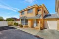 Property photo of 3/45-49 Bossley Road Bossley Park NSW 2176