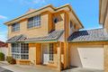 Property photo of 3/45-49 Bossley Road Bossley Park NSW 2176