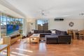 Property photo of 3/45-49 Bossley Road Bossley Park NSW 2176