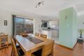 Property photo of 3/45-49 Bossley Road Bossley Park NSW 2176