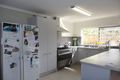 Property photo of 3/26 Jarnahill Drive Mount Coolum QLD 4573