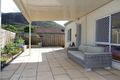 Property photo of 3/26 Jarnahill Drive Mount Coolum QLD 4573