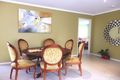 Property photo of 3/26 Jarnahill Drive Mount Coolum QLD 4573