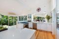 Property photo of 28 Greggs Road Samford Valley QLD 4520