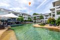 Property photo of 89/70-76 Davidson Street Port Douglas QLD 4877