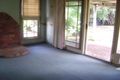 Property photo of 18 Alfred Street Waratah NSW 2298