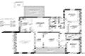 Property photo of 23 Prinse Street West Beach SA 5024