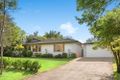 Property photo of 11 Torres Place St Ives NSW 2075