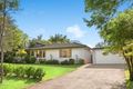 Property photo of 11 Torres Place St Ives NSW 2075