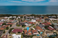 Property photo of 4 Venice Retreat Warnbro WA 6169